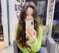 -意念造型