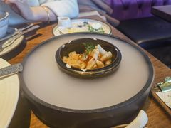 -星叶·东南亚料理(宁波万象汇店)