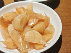 -北京老门框爆肚涮肉馆(凤城六路店)