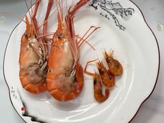 -七的湖·江南蟹舫·阳澄湖农家菜(蟹舫苑店)