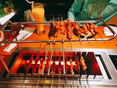 -白玉串城(南六中路店)