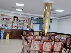 -雁荡老杨土菜馆