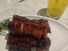 -翠华餐厅(正佳广场店)