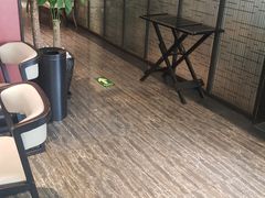 -眉州东坡(民族园店)