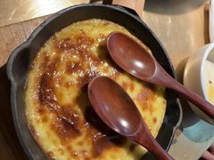 -烤匠麻辣烤鱼(双流明城购物中心店)