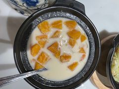 -清晖小苑·顺德菜(观澜湖新城店)