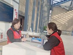 -西安大唐西市博物馆