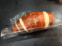 -Oia烘焙(1866店)