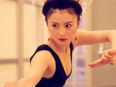 -星辉电影公园(时代广场CC MALL店)