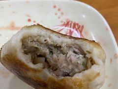 -求生煎包(武夷小区店)