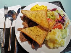-sugarman espresso素饮糖人高新咖啡工厂