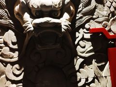 -小龙坎火锅(湖滨银泰in77店)