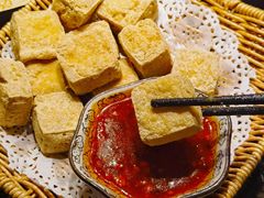-金陵一哥龙虾(水木秦淮店)