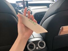 -文昌邓记清补凉(西沙路店)