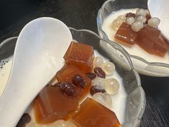 -翠湖宾馆·中餐厅