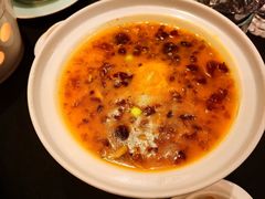-蟹榭·本帮江浙菜·蟹宴(大宁久光商场店)