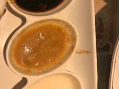 -翠华餐厅