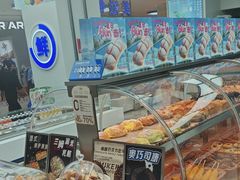 -美滋每客(大同店)