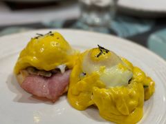 -MIO弥欧洋房西餐厅(中央大街店)