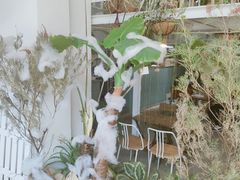 -CHILLAX轻乐时(侨建·Hi City店)