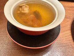 -觅唐MITONG(鸟巢店)