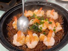 -紫光园·烤鸭·北京菜(劲松店)