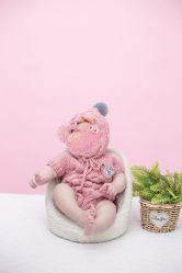 -小熊维尼高端儿童摄影(宝安旗舰店)