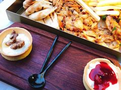 -HELLO MUSAE 拾光缪斯餐厅·纯正希腊风味(苏州中心店)