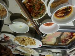 android_upload_pic-海底捞火锅(武胜路凯德广场店)