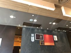 -肯德基(温州世贸店)