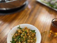 -肥婆麻辣火锅.顺德首创药材麻辣火锅(容桂店)
