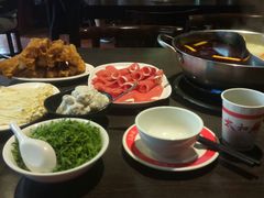 android_upload_pic-太和殿鸳鸯麻辣火锅