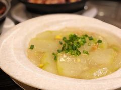 -美极鲜食坊(宝安南路店)