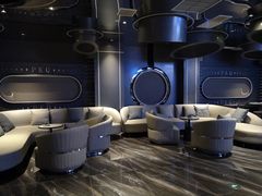 -皮卡丘partyK(莱茵达路店)