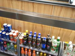 -便利蜂(创展大厦102号店)