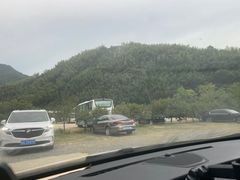 -雅鲁激流探险漂流