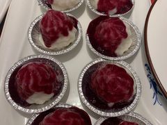 -吴记酱骨炖菜馆(西大直街店)