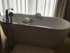 -北京康莱德酒店