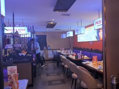 -俭寨大盘鸡·缸子肉·小公鸡·新疆菜(云通店)