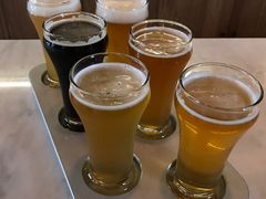 -北平机器Peiping Machine(方家店)