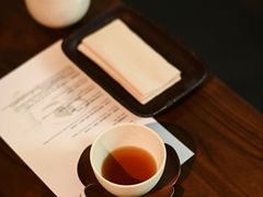 -曲廊院(东四十一条店)