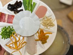 -云南民族大观园