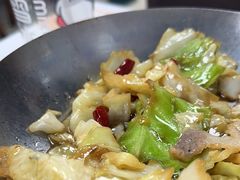 -黑皮酸菜鱼(三山街店)