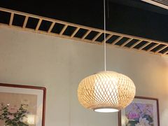 大堂-九田家黑牛烤肉料理(溧阳吾悦店)