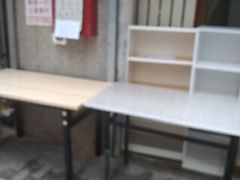 -老山村酒楼(白石洲店)