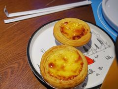 -SPACELAB失重餐厅(世纪汇店)
