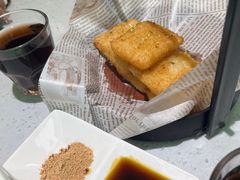 -青花椒花椒鱼(合生汇店)