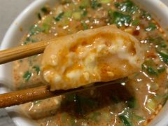 -海底捞火锅(关山保利店)