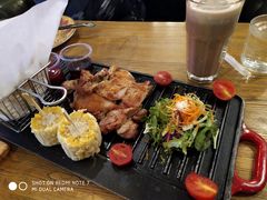 -LYFATTI 莱芙缇(赣水路店)