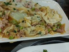 -石岐乳鸽村(桥观坊南四巷店)